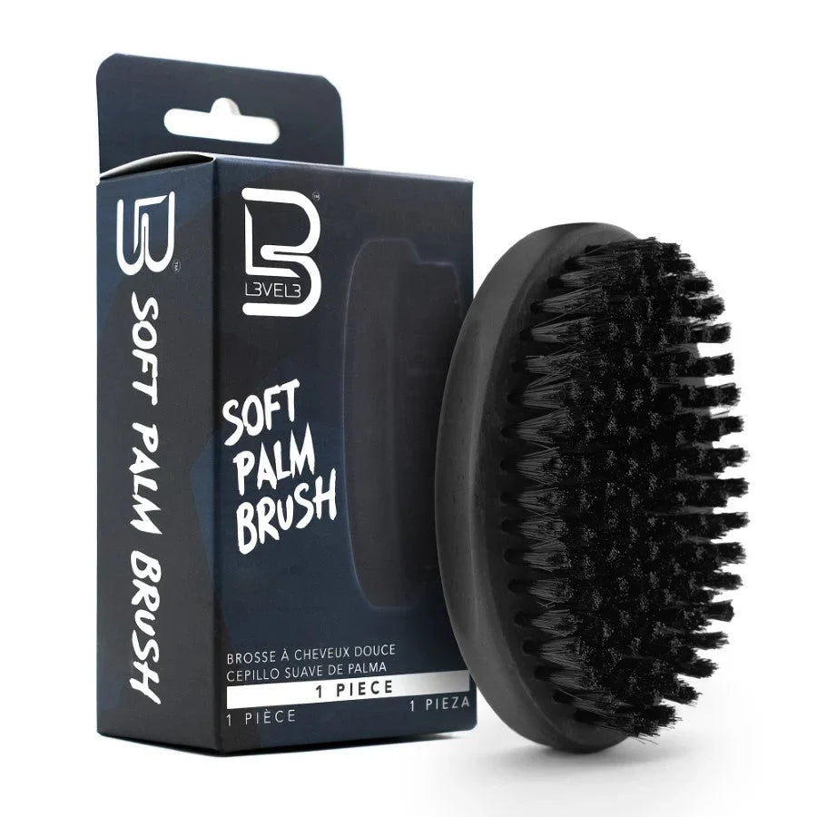 l3vel3-soft-palm-brush/1748_1535-Image_1