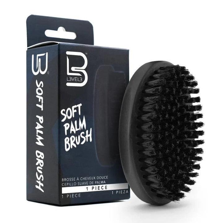 l3vel3-soft-palm-brush/1748_1535-Image_1