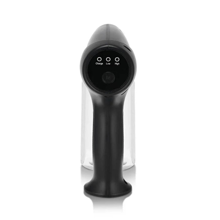 gamma+-evo-nano-mister-black/1763_1550-Image_1