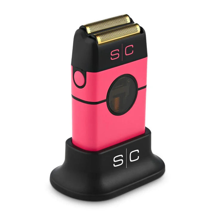 stylecraft-instinct-shaver-pink/1868_1692-Image_1