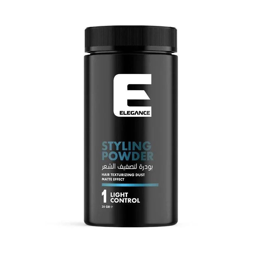 elegance-styling-powder-20gm-.70oz/1652_1432-Image Src