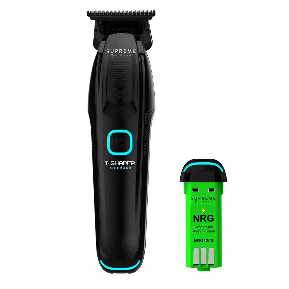 supreme-recharge-trimmer-black/1886_1710-Image Src