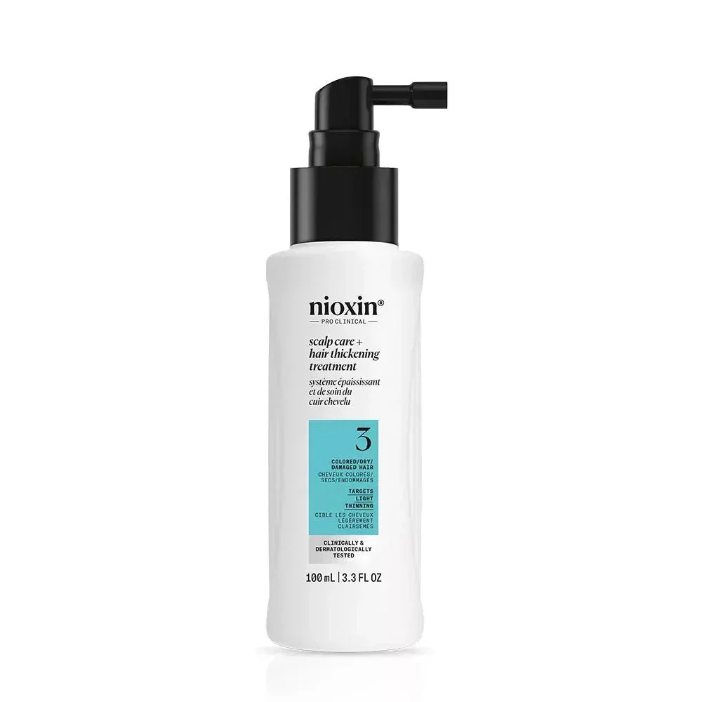 nioxin-system-3-leave-in-treatment-3.3oz/692_625-Image Src