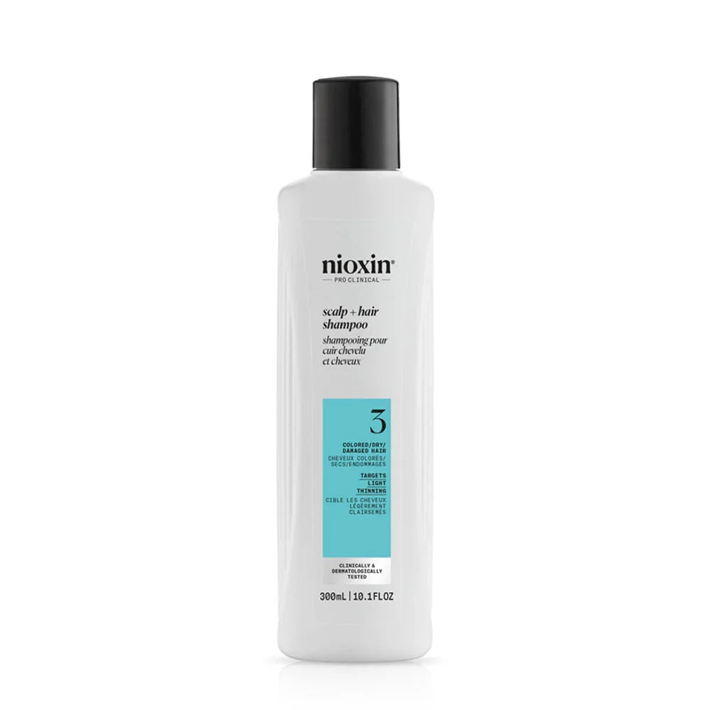 nioxin-system-3-shampoo-10.1oz/686_620-Image Src