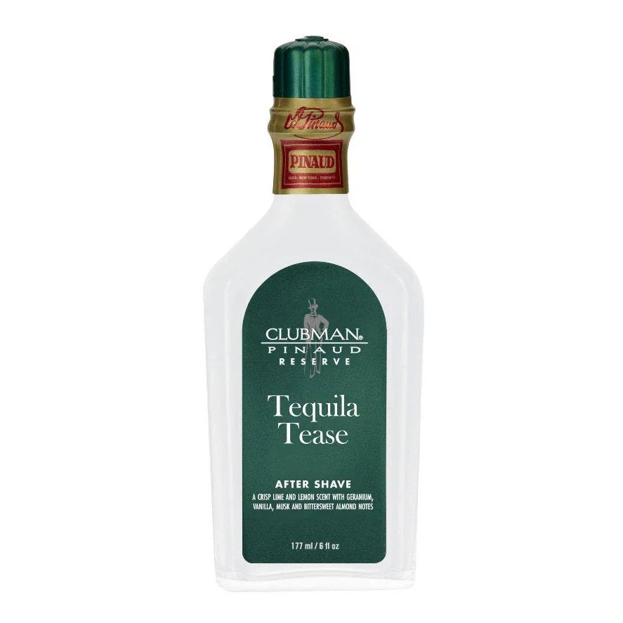 clubman-reserve-tequila-tease-after-shave-6oz/1097_948-Image Src