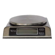 Tahe Lumiere Digital Scale