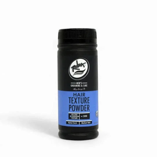 rolda-texture-powder-1oz/803_701-Image_1