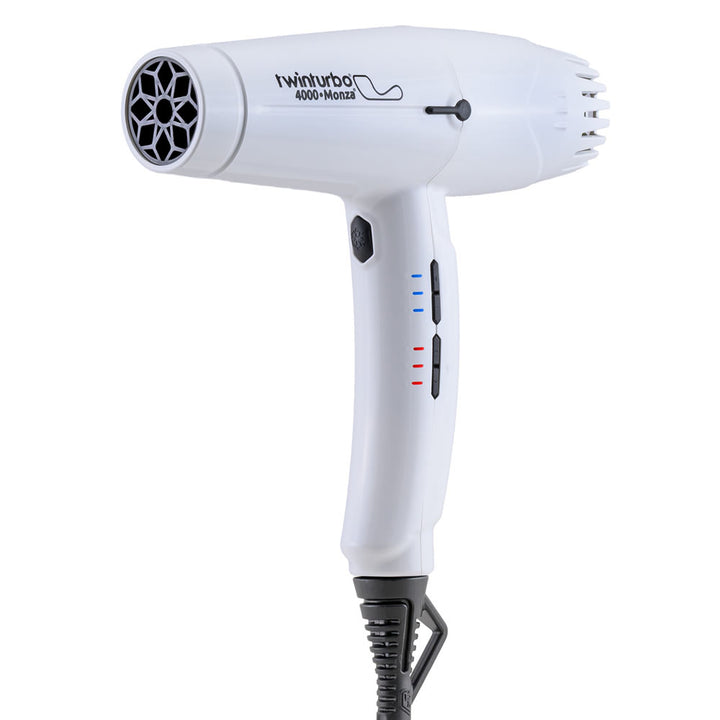 Turbo Power Twin Turbo 4000 Monza Dryer