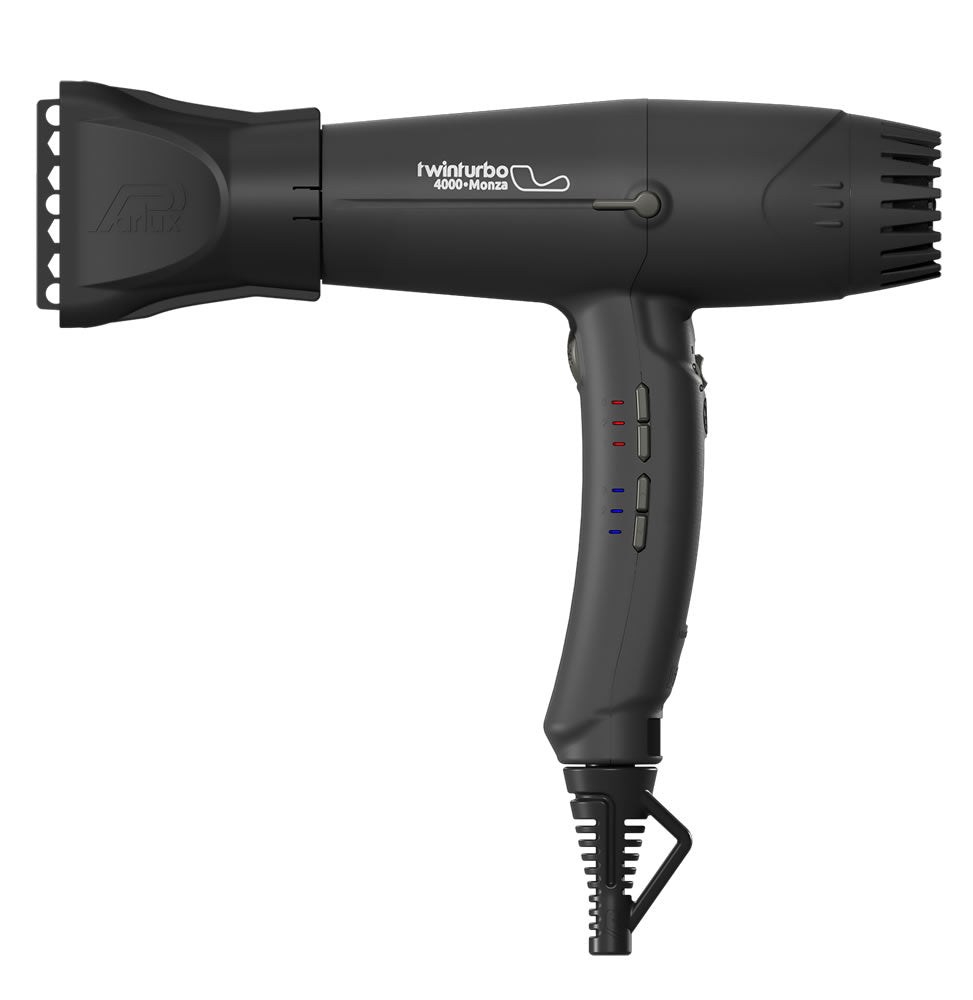 Turbo Power Twin Turbo 4000 Monza Dryer