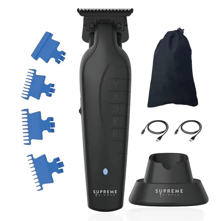 supreme-vader-trimmer-black/1882_1706-Image_1