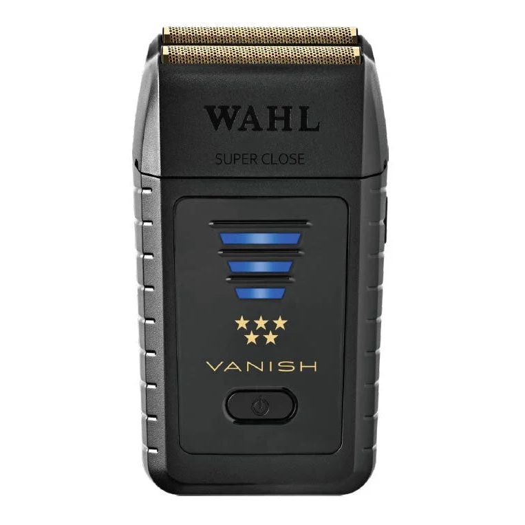 08173-700-5-star-vanish-shaver/1422_1237-Image Src