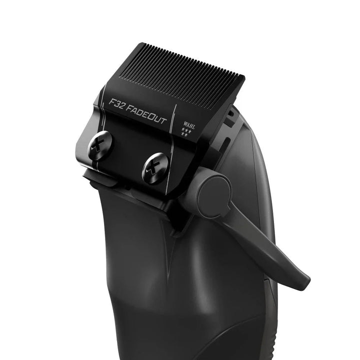 3026840-wahl-f32-fadeout-blade/1997_1854-Image_1