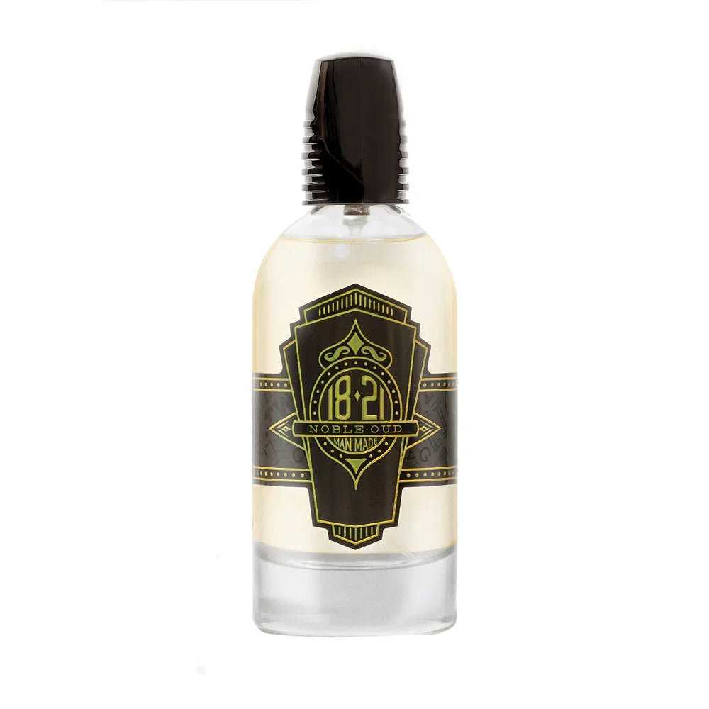 18.21-man-made-nouble-oud-spirits-3.38oz/1397_1207-Image Src
