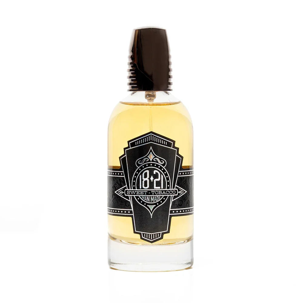 18.21manmade-18.21-man-made-sweet-tobacco-spirits-3.38oz/172_117-Image Src