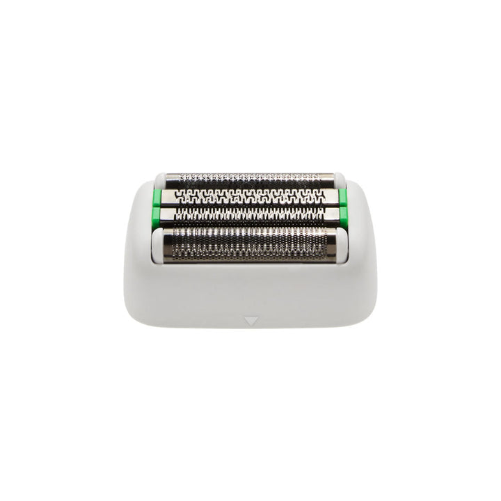 BabylissPro Tomb45 Shaver Replacement Foil &amp; Cutter 