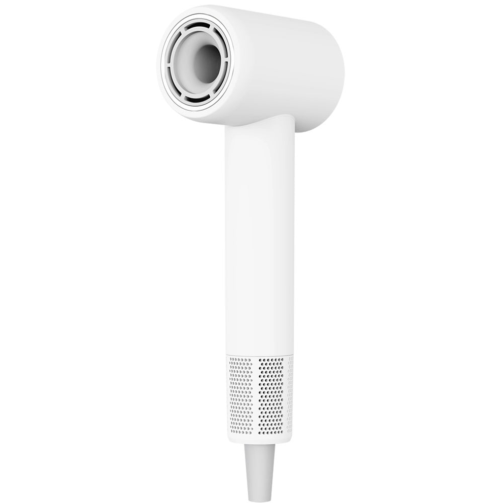 ZYRE Z1 GO High-Speed Compact Hair Dryer