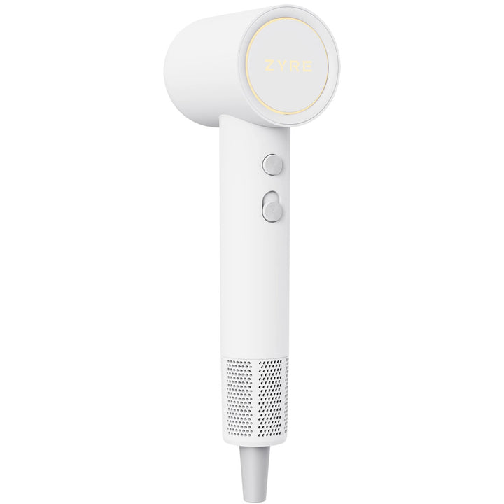 ZYRE Z1 GO High-Speed Compact Hair Dryer