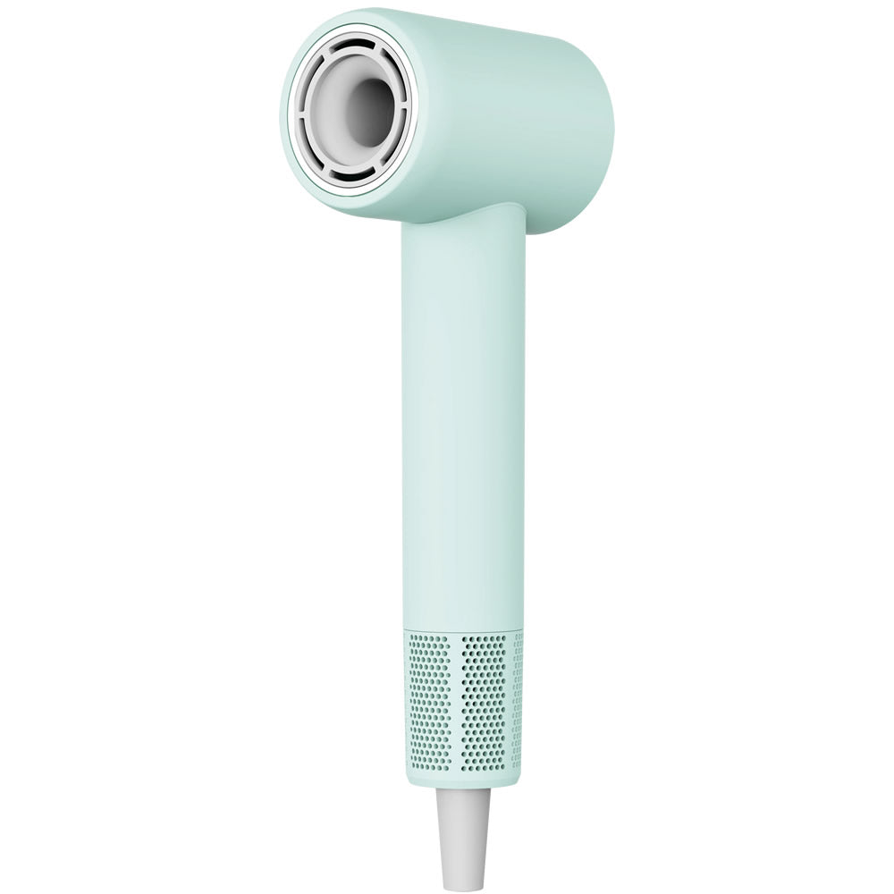 ZYRE Z1 GO High-Speed Compact Hair Dryer