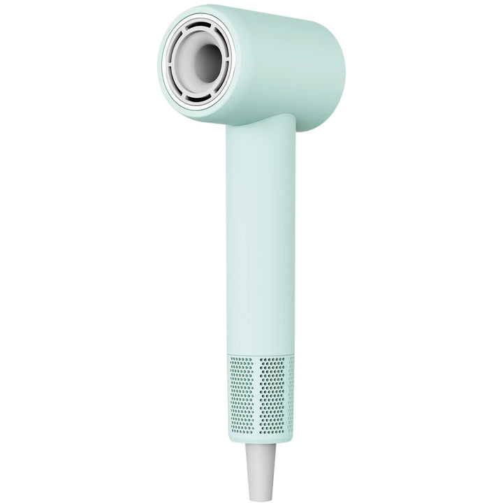 ZYRE Z1 GO High-Speed Compact Hair Dryer