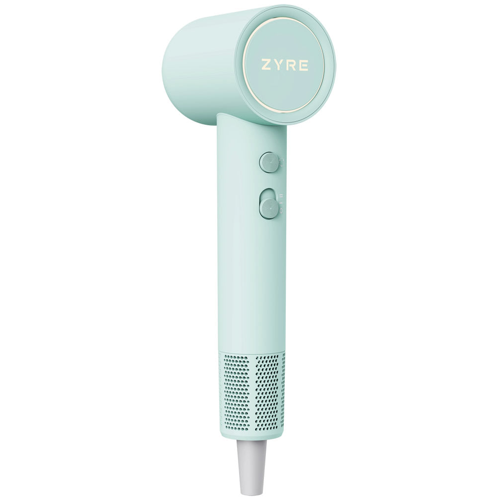 ZYRE Z1 GO High-Speed Compact Hair Dryer