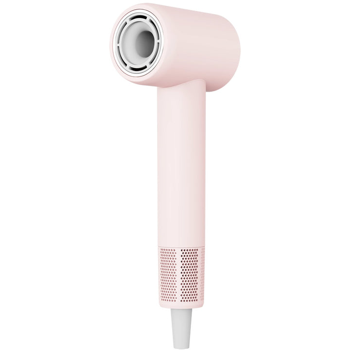 ZYRE Z1 GO High-Speed Compact Hair Dryer