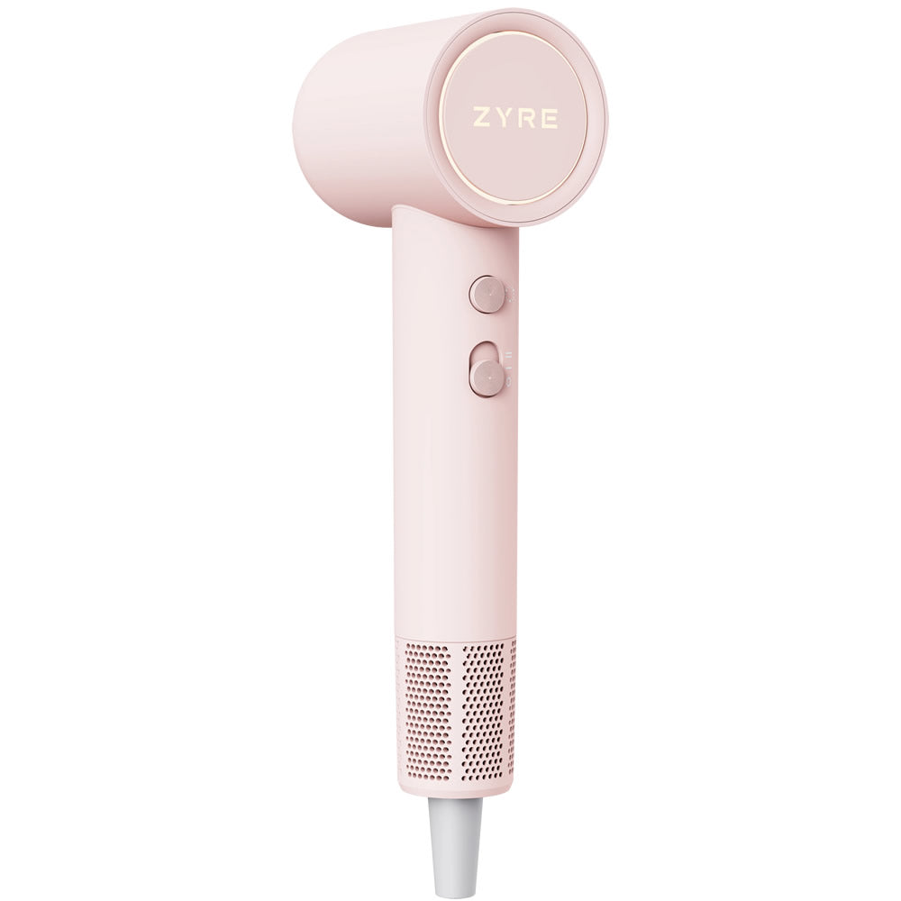 ZYRE Z1 GO High-Speed Compact Hair Dryer
