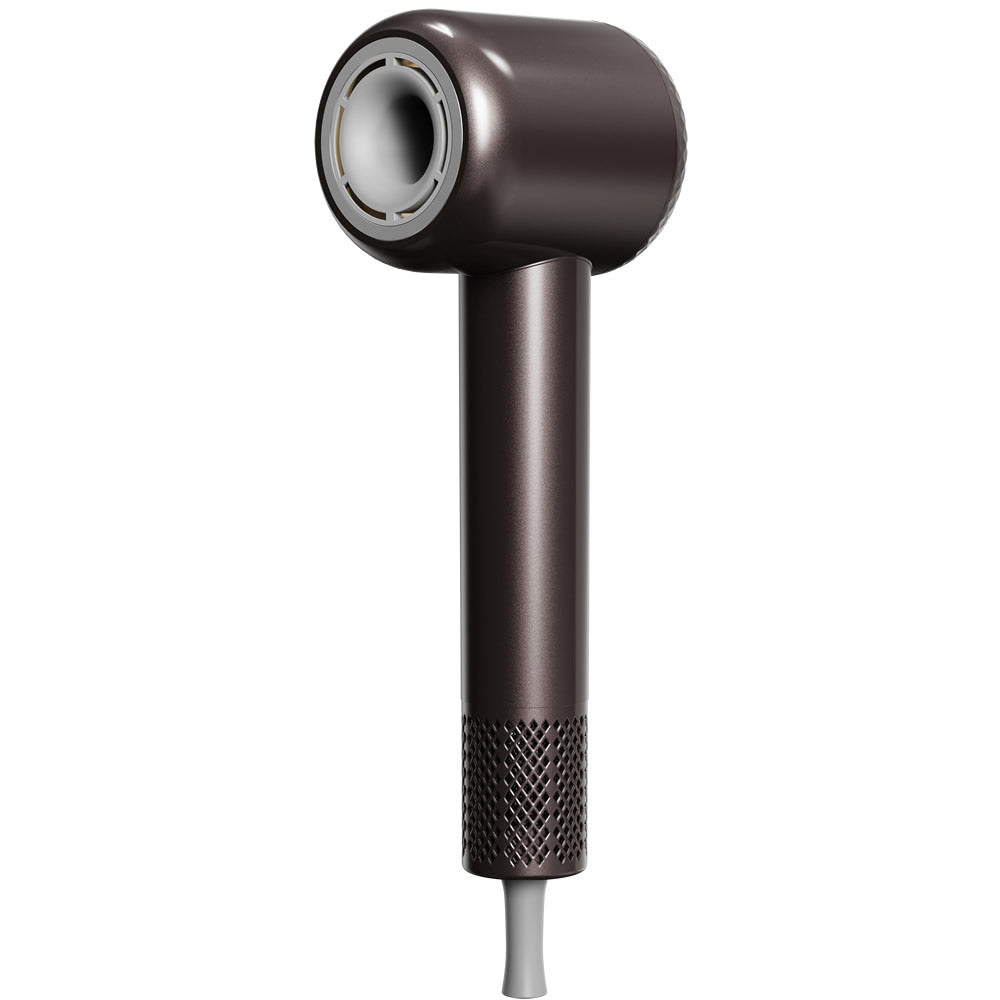 ZYRE Z2-PRO Plasma Ion High-Speed Hair Dryer