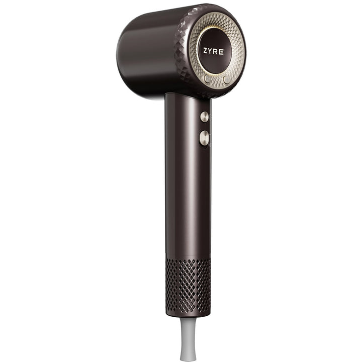 ZYRE Z2-PRO Plasma Ion High-Speed Hair Dryer