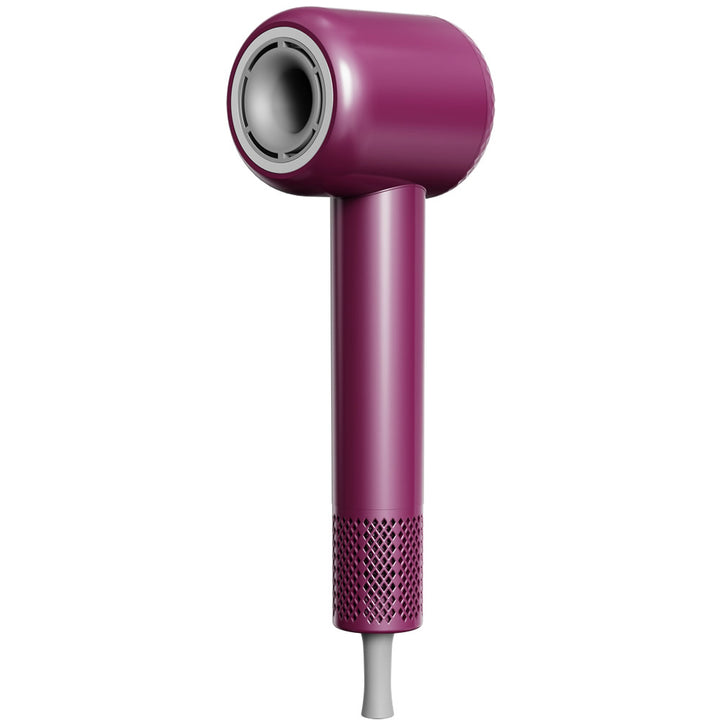 ZYRE Z2-PRO Plasma Ion High-Speed Hair Dryer