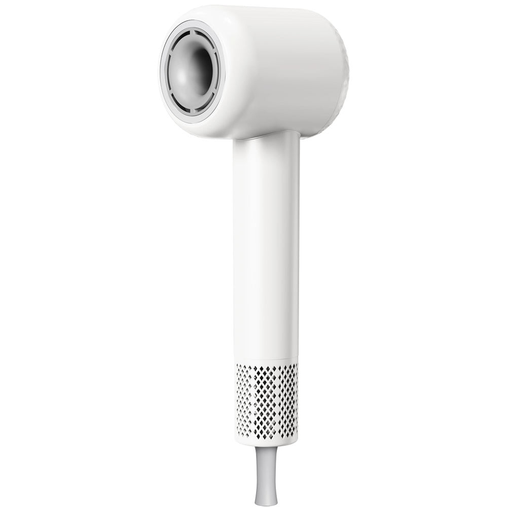 ZYRE Z2-PRO Plasma Ion High-Speed Hair Dryer