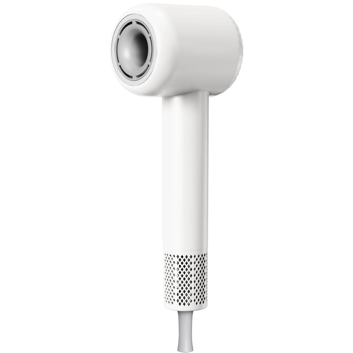 ZYRE Z2-PRO Plasma Ion High-Speed Hair Dryer