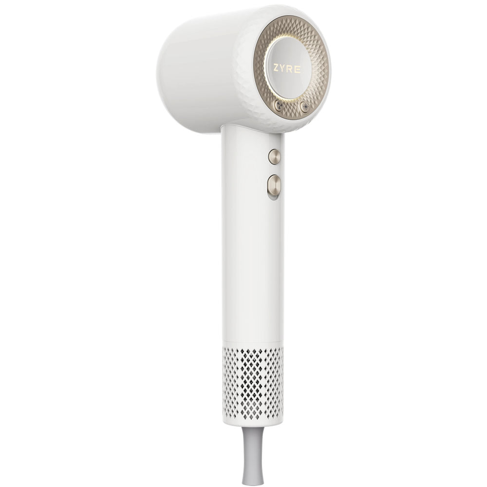 ZYRE Z2-PRO Plasma Ion High-Speed Hair Dryer