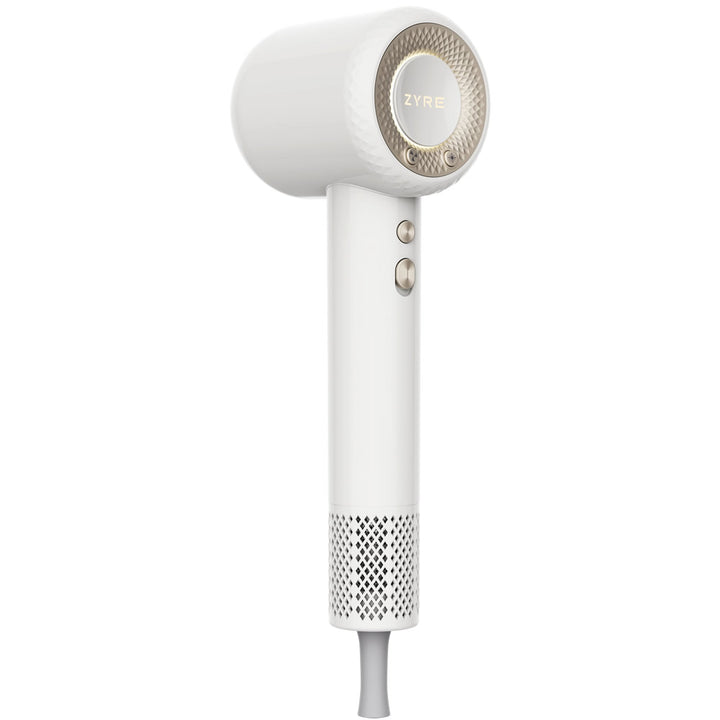 ZYRE Z2-PRO Plasma Ion High-Speed Hair Dryer