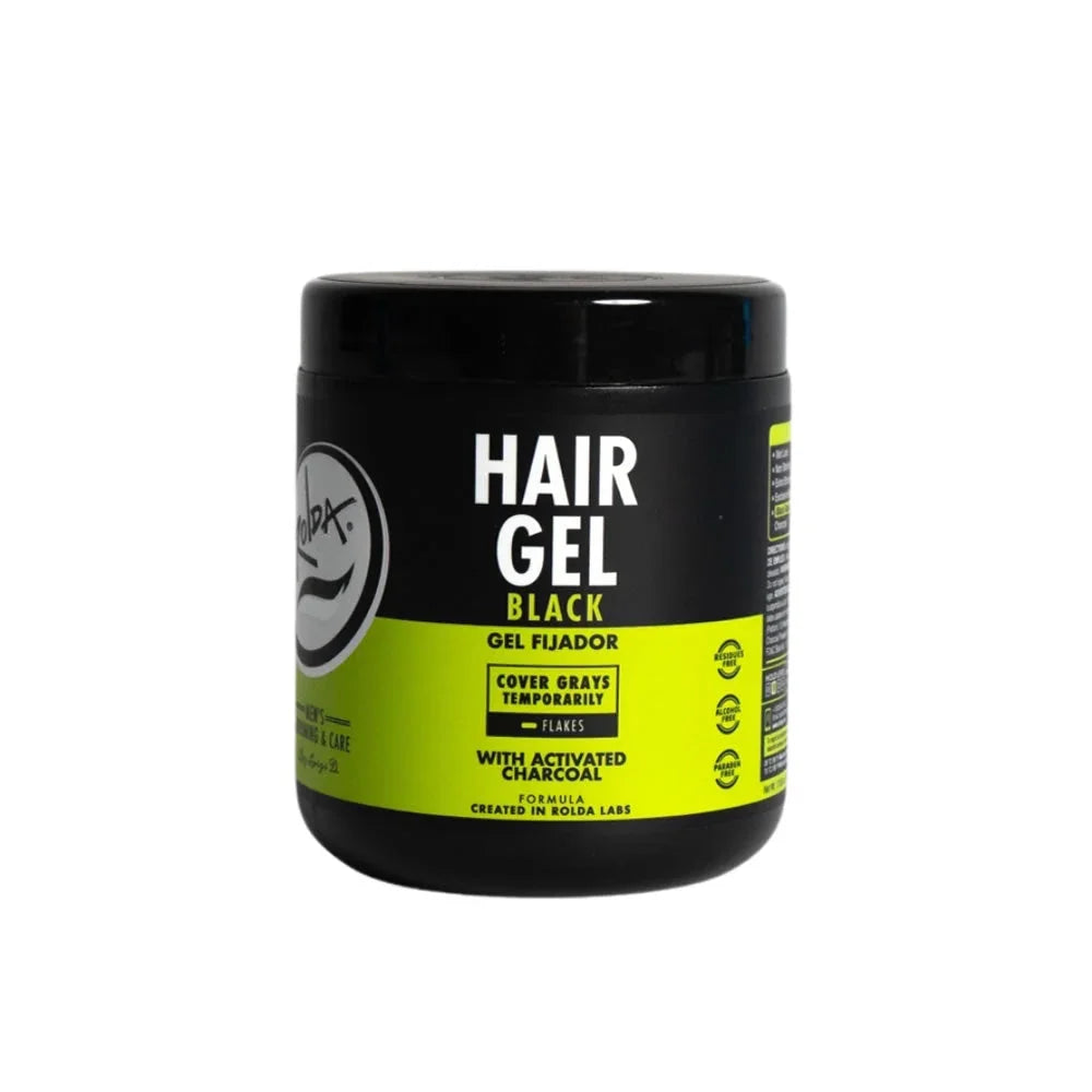 rolda-black-hair-styling-gel-17.6oz/784_687-Image Src