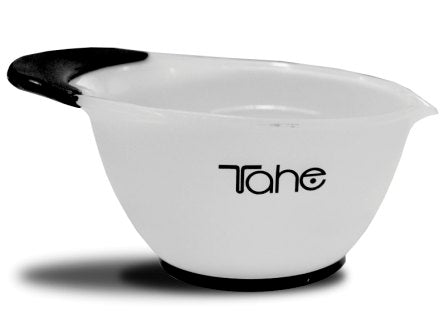 Tahe Lumiere Color Bowl