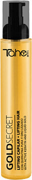 Tahe Botanic Hair System Keratin Gold Secret 50ml