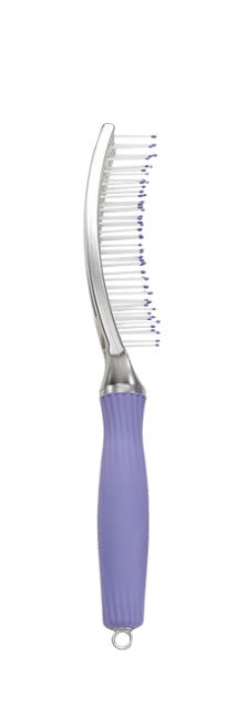 Olivia Garden FingerBrush Small 