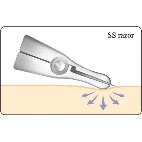 f1-25-202-feather-artist-club-ss-folding-razor-black/807_704-Image_1