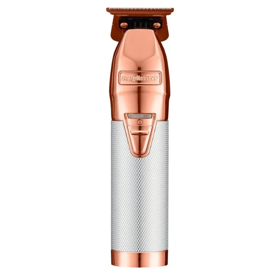 fx787nrg-babylisspro-rosefx+-trimmer-gen-2/1736_1524-Image Src