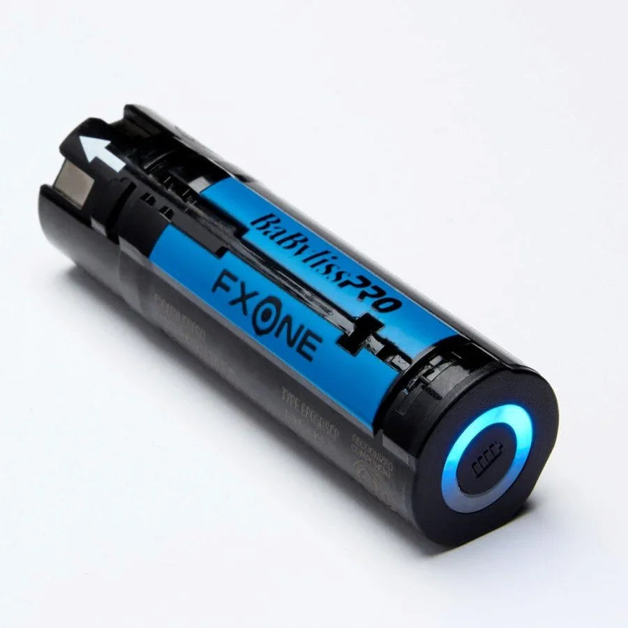 fxbb24-babylisspro-fxone-battery/1701_1472-Image_1