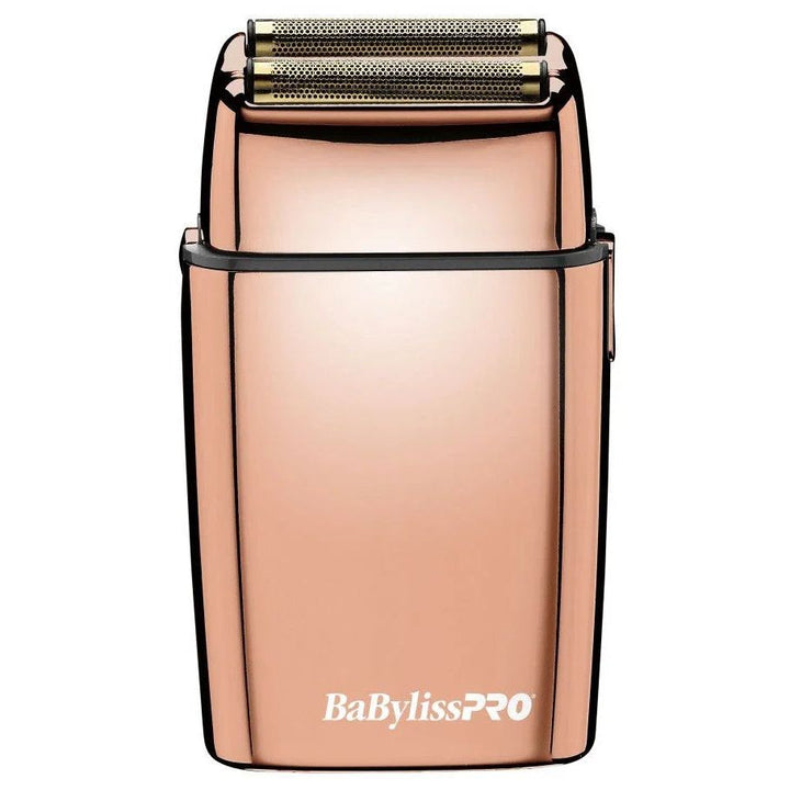 fxfs2rg-babylisspro-foilfx-rose-gold-shaver/896_804-Image Src