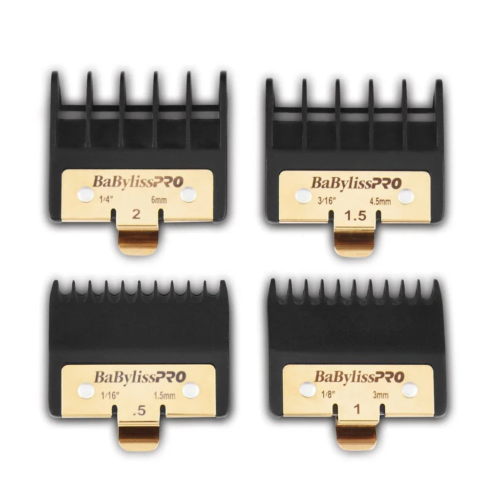 fxptg-babylisspro-4pc-premium-guide-comb-set-for-trimmers/743_659-Image Src