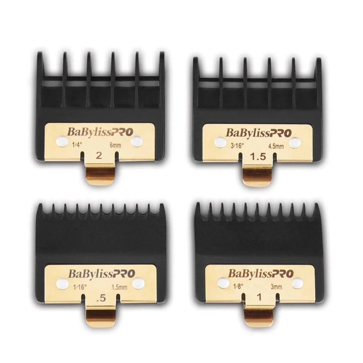 fxptg-babylisspro-4pc-premium-guide-comb-set-for-trimmers/743_659-Image Src