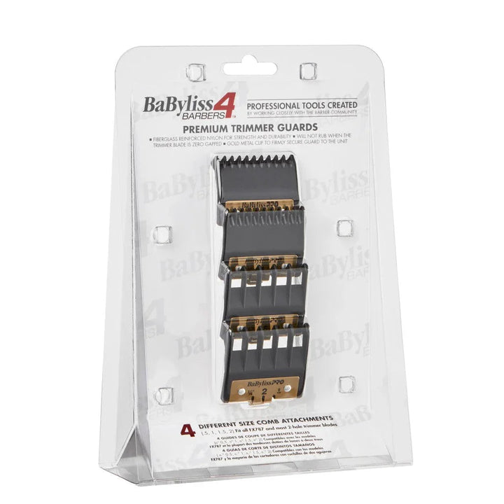fxptg-babylisspro-4pc-premium-guide-comb-set-for-trimmers/743_659-Image_1