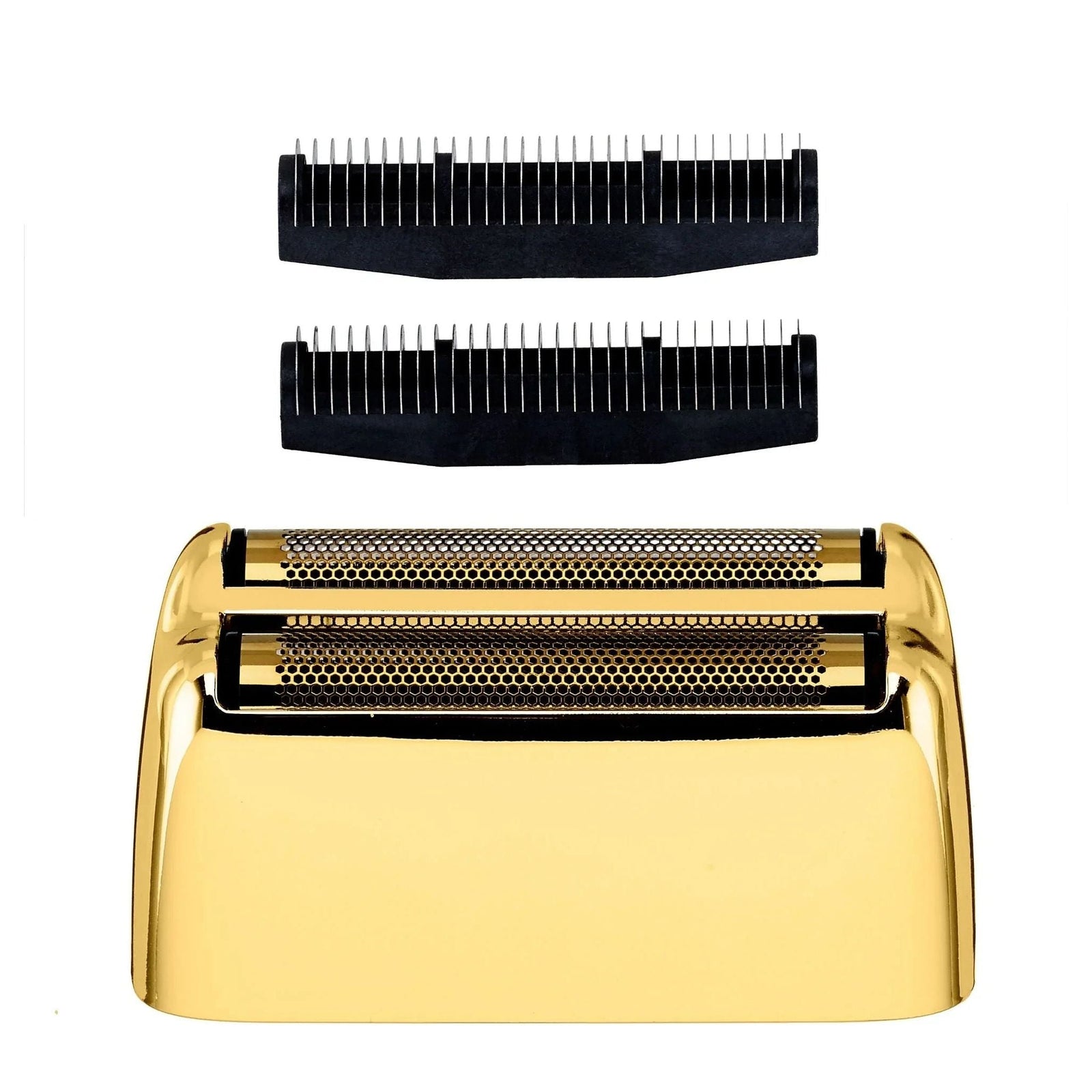 fxrf2g-babyliss-replacement-foil-&-cutter-for-fxfs2g/805_703-Image Src