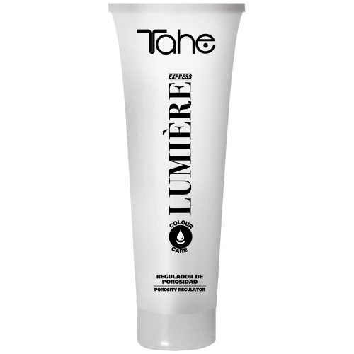 Tahe Lumiere Express Colour Care-Porosity Regulator 8.45oz