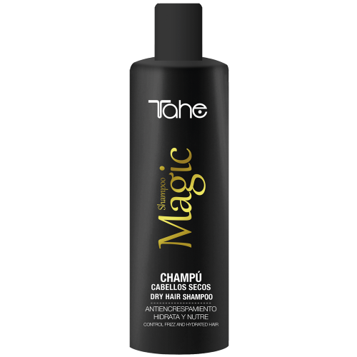 Tahe Magic Shampoo 10.14oz