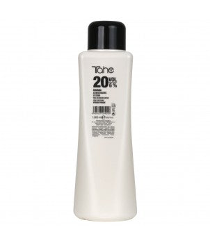 Tahe Lumiere Colour Express Developers 33.8oz
