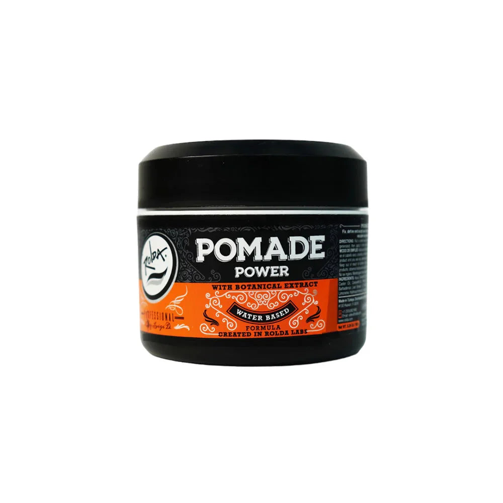 rolda-power-pomade-5oz/790_693-Image Src