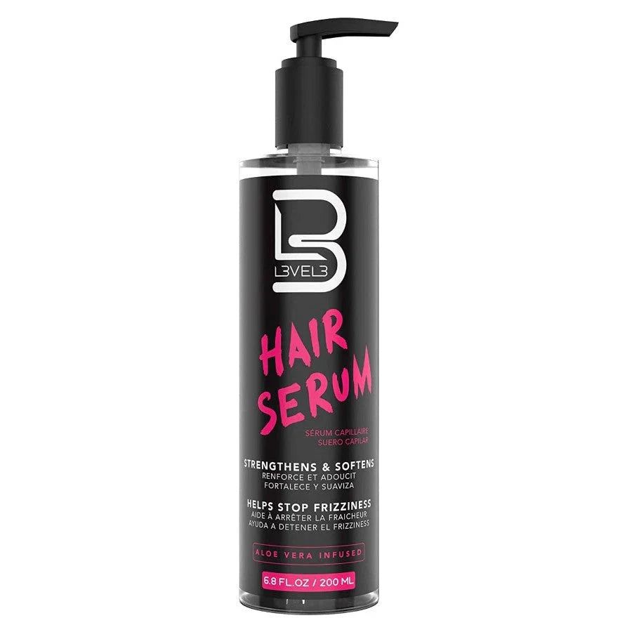 l3vel3-hair-serum-200ml/1164_1008-Image Src